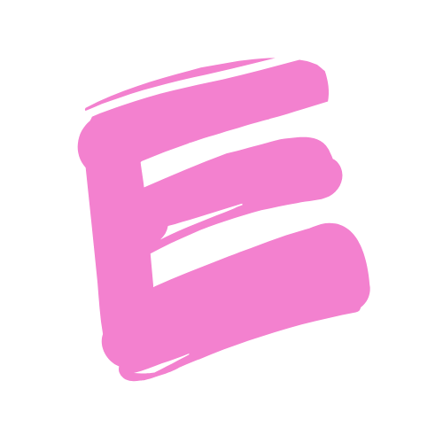 EcomTask